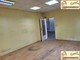 Lokal do wynajęcia - Poznań-Grunwald, Poznań, 540 m², 13 500 PLN, NET-2552/6590/OLW