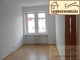 Biuro do wynajęcia - Poznań-Jeżyce, Poznań, 33 m², 1155 PLN, NET-2514/6590/OLW