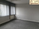 Biuro do wynajęcia - Poznań-Grunwald, Poznań, 28 m², 980 PLN, NET-2578/6590/OLW