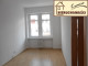 Biuro do wynajęcia - Poznań-Jeżyce, Poznań, 37 m², 1295 PLN, NET-2584/6590/OLW