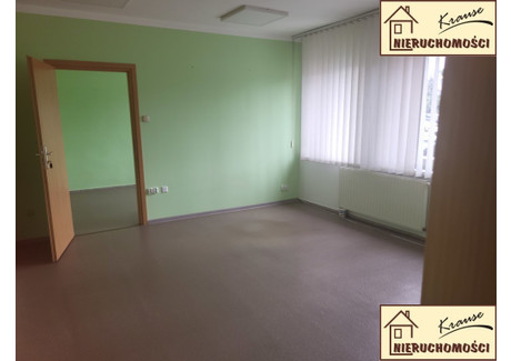 Biuro do wynajęcia - Poznań-Grunwald, Poznań, 31 m², 1000 PLN, NET-2585/6590/OLW