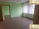 Biuro do wynajęcia - Poznań-Grunwald, Poznań, 31 m², 1000 PLN, NET-2585/6590/OLW