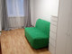 Mieszkanie do wynajęcia - Dębowa Dębniki, Kraków, 50 m², 2400 PLN, NET-18442609