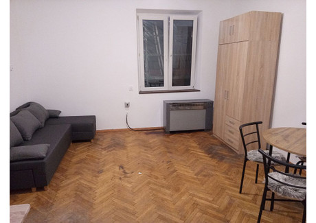 Mieszkanie do wynajęcia - Kazimierz, Stare Miasto, Kraków, 45 m², 2500 PLN, NET-18442644