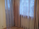 Mieszkanie do wynajęcia - Rusznikarska Krowodrza, Kraków, 51 m², 2200 PLN, NET-18442606