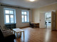 Mieszkanie do wynajęcia - Rajska Piasek, Stare Miasto, Kraków, 46 m², 2100 PLN, NET-18442604