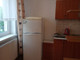 Mieszkanie na sprzedaż - Bajeczna Dąbie, Grzegórzki, Kraków, 29 m², 480 000 PLN, NET-18442615