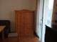 Mieszkanie na sprzedaż - Bajeczna Dąbie, Grzegórzki, Kraków, 29 m², 480 000 PLN, NET-18442615