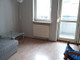 Mieszkanie do wynajęcia - Augustynka-Wichury Krowodrza, Kraków, 50 m², 2400 PLN, NET-18442608