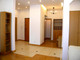 Mieszkanie na sprzedaż - Piotra Michałowskiego, Karmelicka Piasek, Stare Miasto, Kraków, 58 m², 950 000 PLN, NET-18442619