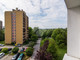 Mieszkanie na sprzedaż - Okólna Piaski Wielkie, Podgórze Duchackie, Kraków, 48 m², 559 000 PLN, NET-133