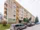 Mieszkanie na sprzedaż - Bojki Kurdwanów, Podgórze Duchackie, Kraków, 48,7 m², 689 000 PLN, NET-111
