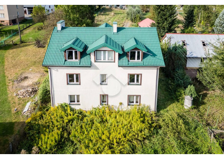 Dom na sprzedaż - Rączna, Liszki (gm.), Krakowski (pow.), 330 m², 1 199 000 PLN, NET-499