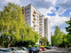 Mieszkanie do wynajęcia - Kapelanka Os. Podwawelskie, Dębniki, Kraków, 39,4 m², 2900 PLN, NET-423