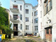 Mieszkanie na sprzedaż - Łobzowska Piasek, Stare Miasto, Kraków, 146 m², 1 649 000 PLN, NET-253