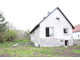 Dom na sprzedaż - Kazimierz, Głogówek, Prudnicki, 140 m², 249 000 PLN, NET-1289