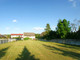 Dom na sprzedaż - Smolarnia, Strzeleczki, Krapkowicki, 300 m², 750 000 PLN, NET-1464