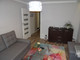 Mieszkanie na sprzedaż - Zaodrze, Opole, 47 m², 449 000 PLN, NET-1379