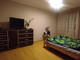 Mieszkanie na sprzedaż - Śródmieście, Opole, 96 m², 750 000 PLN, NET-1589