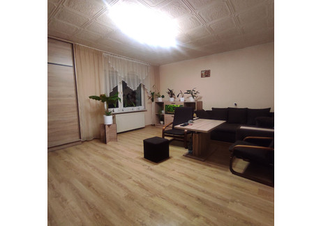 Mieszkanie na sprzedaż - Śródmieście, Opole, 96 m², 750 000 PLN, NET-1589