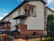 Dom na sprzedaż - Śródmieście, Opole, 198 m², 895 000 PLN, NET-1310
