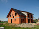 Dom na sprzedaż - Turawa, Turawa (gm.), Opolski (pow.), 149 m², 476 800 PLN, NET-1216