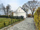 Dom na sprzedaż - Opole, 122,5 m², 1 280 000 PLN, NET-1541