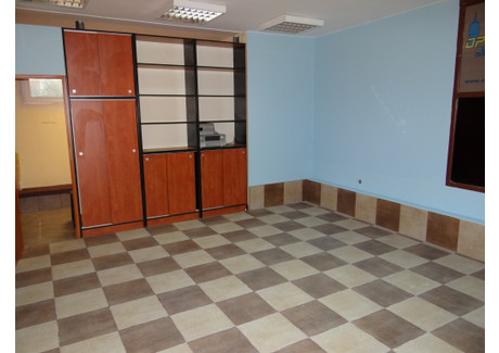 Biuro na sprzedaż - Chabry, Opole, 112 m², 497 000 PLN, NET-1110