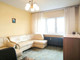 Mieszkanie na sprzedaż - Śródmieście, Opole, 42 m², 345 000 PLN, NET-1664