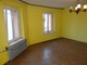 Mieszkanie na sprzedaż - Zaodrze, Opole, 58,5 m², 399 000 PLN, NET-865