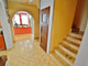 Dom na sprzedaż - Zaodrze, Opole, 216 m², 950 000 PLN, NET-985