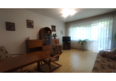 Mieszkanie do wynajęcia - Śródmieście, Opole, 64 m², 1600 PLN, NET-1646