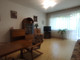 Mieszkanie do wynajęcia - Śródmieście, Opole, 64 m², 1800 PLN, NET-1646