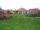 Dom na sprzedaż - Chrząstowice, Opolski, 320 m², 2 500 000 PLN, NET-1081