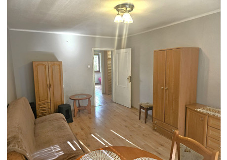 Mieszkanie na sprzedaż - 1 MAJA Opole, 42,8 m², 416 000 PLN, NET-1639