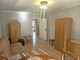 Mieszkanie na sprzedaż - 1 MAJA Opole, 42,8 m², 416 000 PLN, NET-1639