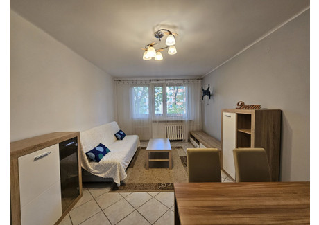 Mieszkanie do wynajęcia - 1 Maja Śródmieście, Opole, 42,36 m², 1800 PLN, NET-1725