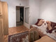 Mieszkanie na sprzedaż - Zaodrze, Opole, 83 m², 770 000 PLN, NET-1545
