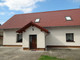 Dom na sprzedaż - Kąty Opolskie, Tarnów Opolski (gm.), Opolski (pow.), 136 m², 570 000 PLN, NET-1613