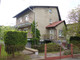 Dom na sprzedaż - Kolonia Gosławicka, Opole, 220 m², 1 100 000 PLN, NET-1633