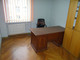 Biuro na sprzedaż - Śródmieście, Opole, 270 m², 2 160 000 PLN, NET-1577