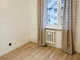 Mieszkanie na sprzedaż - Zaodrze, Opole, 48 m², 480 000 PLN, NET-1612