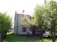 Dom na sprzedaż - Strzegowo, Mławski, 250 m², 480 000 PLN, NET-31/KSP/DS-372