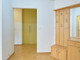 Mieszkanie na sprzedaż - Gościniec Stara Miłosna, Wesoła, Warszawa, 67,1 m², 775 000 PLN, NET-100/KSP/OMS-229
