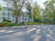 Mieszkanie na sprzedaż - Bogunki Służew, Mokotów, Warszawa, 58 m², 940 000 PLN, NET-160/KSP/MS-395