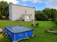 Dom na sprzedaż - Władysławowo, Władysławowo (Gm.), Pucki (Pow.), 806 m², 850 000 PLN, NET-30/KSP/DS-359