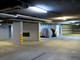 Garaż do wynajęcia - Małachowskiego Chełmińskie Przedmieście, Toruń, 13,6 m², 185 PLN, NET-WLU984437M