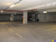 Garaż do wynajęcia - Mokre Przedmieście, Toruń, 14 m², 190 PLN, NET-WLU104647M