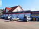 Lokal na sprzedaż - Dworcowa Waganiec, Waganiec (gm.), Aleksandrowski (pow.), 928 m², 3 875 000 PLN, NET-1019