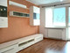 Mieszkanie na sprzedaż - Lalki Pruszków, Pruszkowski, 35,2 m², 465 000 PLN, NET-18717/1989/OMS